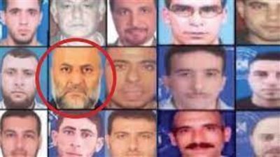  إسرائيل تقر بنشر صور 