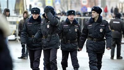 تقارير: مقتل 15 شخصًا وإصابة 50 آخرين في هجوم مسلح على قاعة حفلات بموسكو
