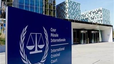 عاجل.. خطوة قد توقف الحرب في غزة تنتظر موافقة 