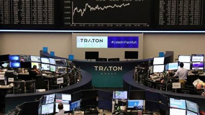  أسهم أوروبا تصعد للأسبوع التاسع على التوالي