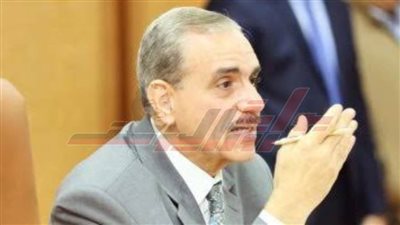 لجان مرورية بشوارع كفر الشيخ لتنفيذ التعريفة الجديدة 