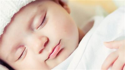 الإحصاء يسجل 33 مولودًا مصريًا في الدقيقة