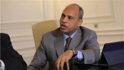 رئيس حزب الاتحاد: المتابعة الدورية لمخرجات الحوار الوطني تعطي ثقة للأطراف المشاركة