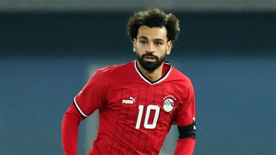 هل يشارك محمد صلاح ومصطفى محمد في أولمبياد باريس؟
