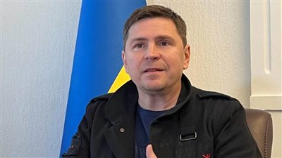 كييف: نرفض اتهام روسيا بوجود صلة أوكرانية بالهجوم الإرهابي في موسكو