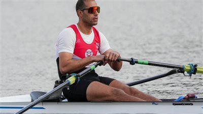 المنتخب الوطني للتجديف يشارك في بطولة بيديلوكو الدولية في إيطاليا