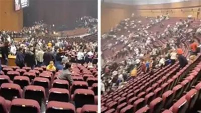 مركز سلام يدين الهجوم الإرهابي على موسكو ويؤكد: الهجوم يعد خرقًا لكل القيم الدينية والإنسانية