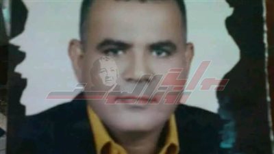 وفاة محامٍ أثناء الإدلاء بصوته في انتخابات المحامين بالشرقية 