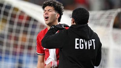 النشرة الرياضية| صلاح ومصطفى محمد يقتربان من باريس وتفاصيل إصابة إمام عاشور