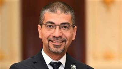 نائب بالشيوخ: تقرير الحكومة عن تنفيذ توصيات الحوار الوطني يؤكد جدية الدولة 