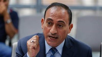 النائب محمد زين الدين: على المجتمع الدولي الاستجابة لدعوات 