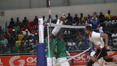 مصر تحصد لقب دورة الألعاب الإفريقية بـ192 ميدالية وتكرر إنجاز المغرب 