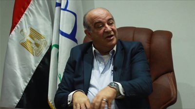 مجدي مرشد: تنفيذ الحكومة لتوصيات الحوار الوطني يؤكد اهتمام القيادة السياسية بكل المخرجات لبناء الجمهورية الجديدة