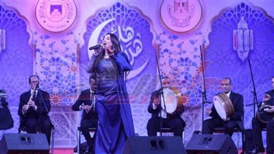 أغاني زمن الفن الجميل بصوت 