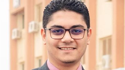 أحمد الفقي يكتب: دور الذكاء الاصطناعي في تطوير التعليم 