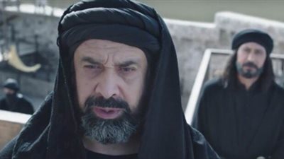 مسلسل الحشاشين الحلقة 13.. الحشاشين تنفذ أبشع الإعدامات وأصفهان عاصمة بلا سلطان