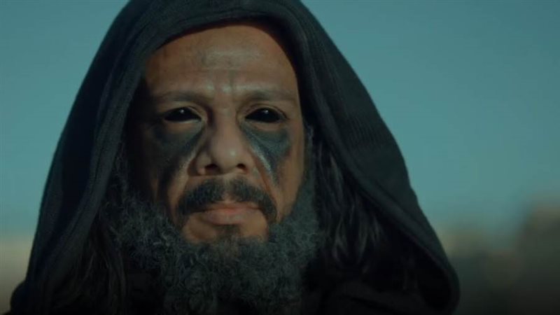 حمزة العيلي في دور