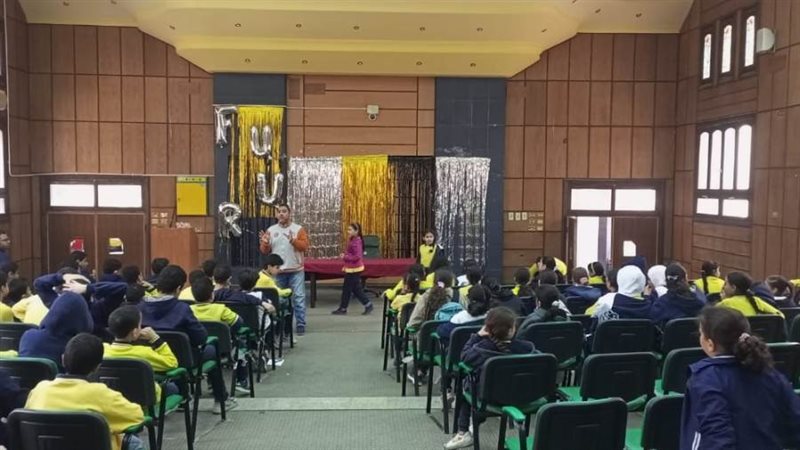 بوابة روز اليوسف