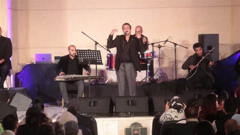 بوابة روز اليوسف