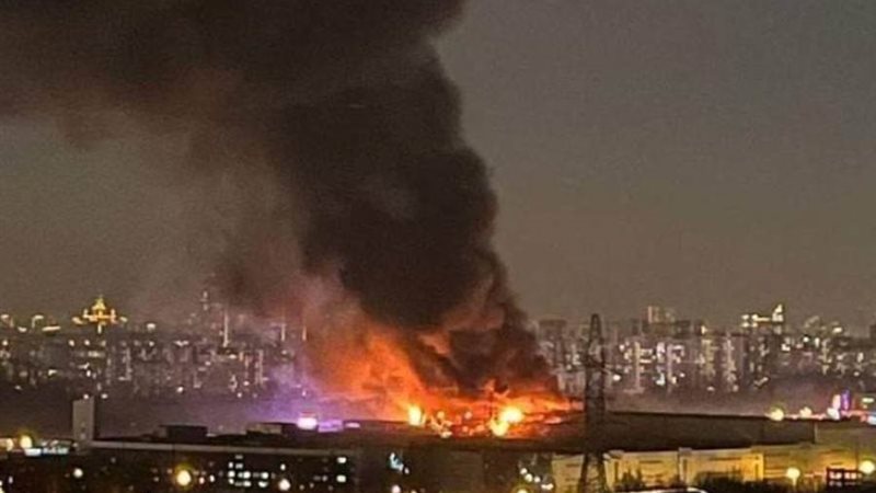 بوابة روز اليوسف