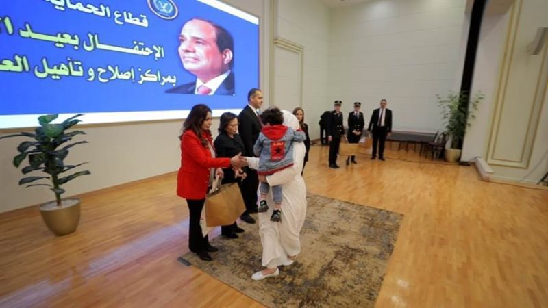 بوابة روز اليوسف