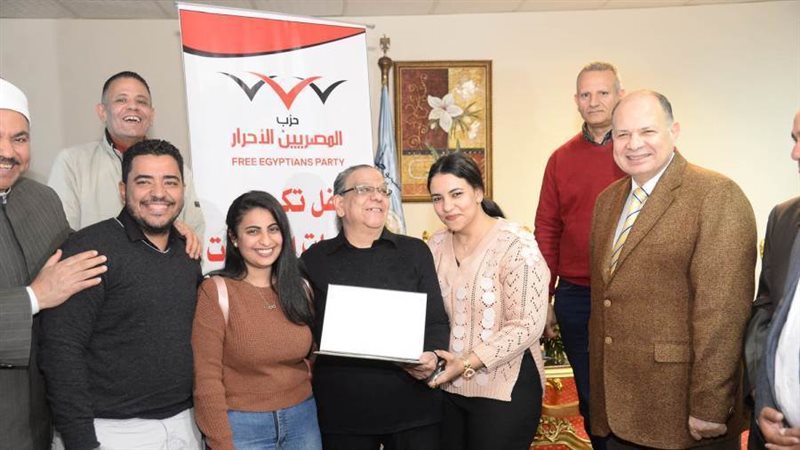 بوابة روز اليوسف