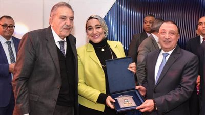 أحمد الوكيل: مبادرة لخفص الأسعار هذا الأسبوع بالتعاون مع اتحاد الصناعات