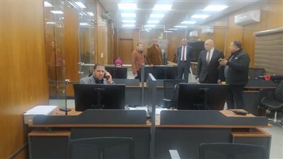 انعقاد غرفة عمليات مركزية لمتابعة عدم استقرار الأحوال الجوية بالبحيرة