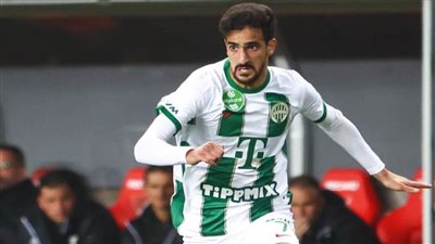 بن رمضان يكشف لـ