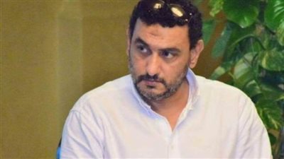 عمرو مخلوف يكشف خطة إعداد رجال الطائرة للأولمبياد بعد السيطرة على القارة الأفريقية