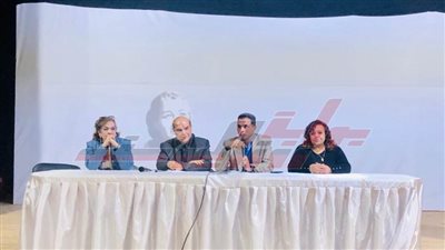 فوز مدارس الزهور ودسوق والحامول بمسابقة أوائل الطلبة لمدارس اللغات بكفر الشيخ