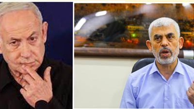 عاجل.. تفاصيل اتصالات صفقة التبادل الأسرى والخطوط الحمراء الثلاثة التي وضعها الاحتلال