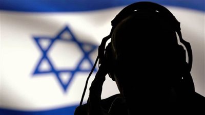 عاجل.. تقرير عبري يروي تفاصيل صراع داخلي بين أجهزة الاستخبارات الإسرائيلية