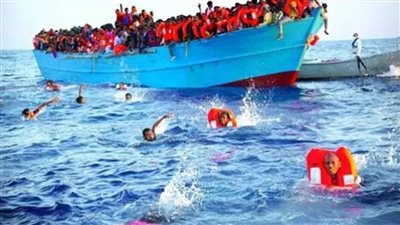 الاتحاد الأوروبي سيمنح تونس 165 مليون يورو لكبح الهجرة غير الشرعية