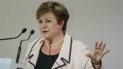 النقد الدولي: الصين عند مفترق طرق وبحاجة إلى تجديد نفسها بسياسات اقتصادية تعزز الاستهلاك والإنتاجية