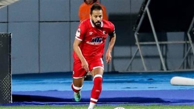 اتحاد الكرة يلزم الأندية بشراء جهاز طبي جديد بعد واقعة أحمد رفعت لاعب فيوتشر