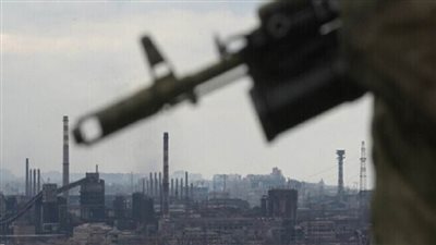 سياسيون روس يطالبون بإعادة عقوبة الإعدام