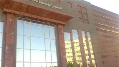 تخبط إداري وإحلال دون إخلاء وتهاون المدير العام.. ثالوث الفشل بثقافة السويس