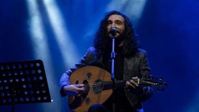 دار الأوبرا تحتفل باليوم العالمى للمسرح في معهد الموسيقى