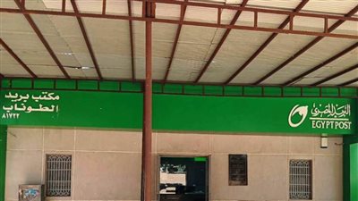 محافظ أسوان يتابع تنفيذ 23 مشروعًا خدميًا وتنمويًا بالطوناب بإدفو بالمبادرة الرئاسية