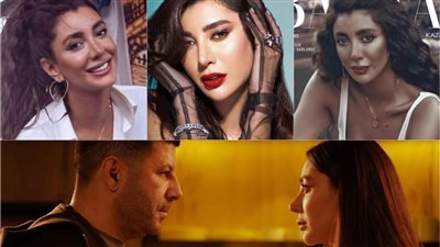 ريام كفارنة لـ