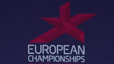 عاجل.. سحب بطولة أوروبا 2025 للجمباز الفني من إسرائيل بسبب الحرب في غزة