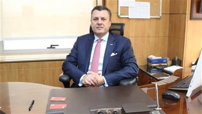 وزير السياحة يؤكد تقديم كل الدعم للارتقاء والنهوض بالمجلس الأعلى للآثار