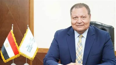 تفاصيل الاجتماع الأول للجنة وضع معايير التميز للمنشآت الصحية صديقة الأم والطفل