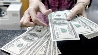 الداخلية تضبط قضايا نقد أجنبي تقدر 37 مليون جنيه خلال يوم واحد