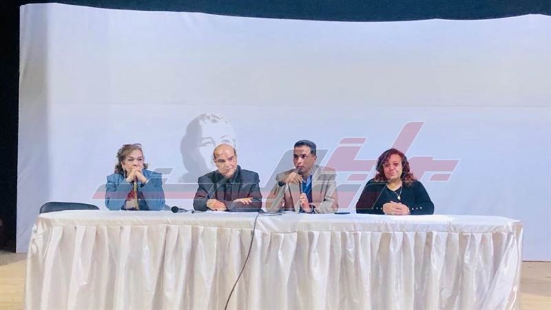 د علاء جودة وكيل