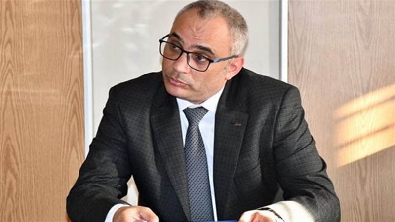 عمرو البسيوني