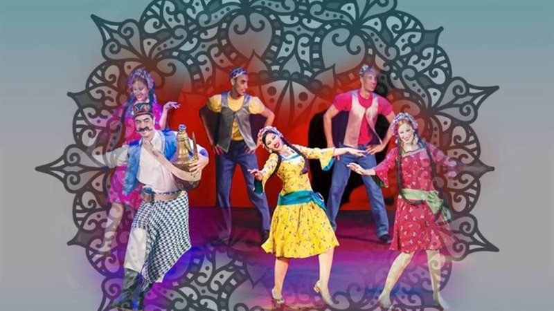 بوابة روز اليوسف