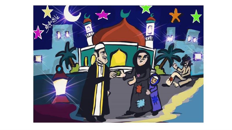 بوابة روز اليوسف