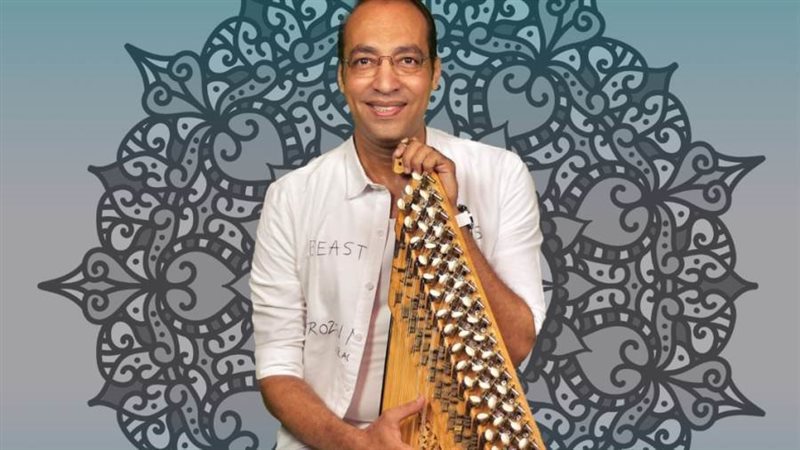 بوابة روز اليوسف